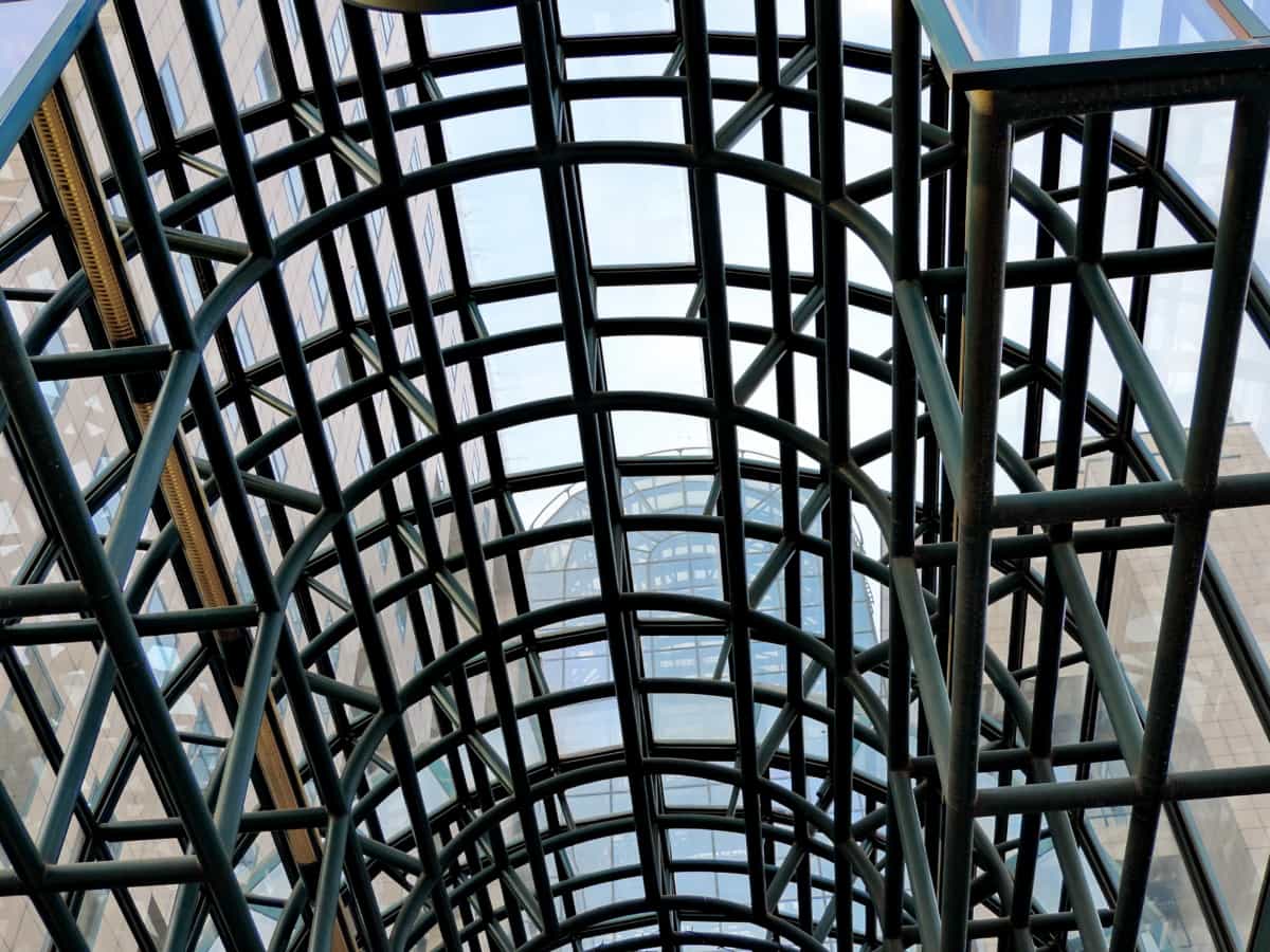 Cybersecurity Foundations – Frameworks and Policy