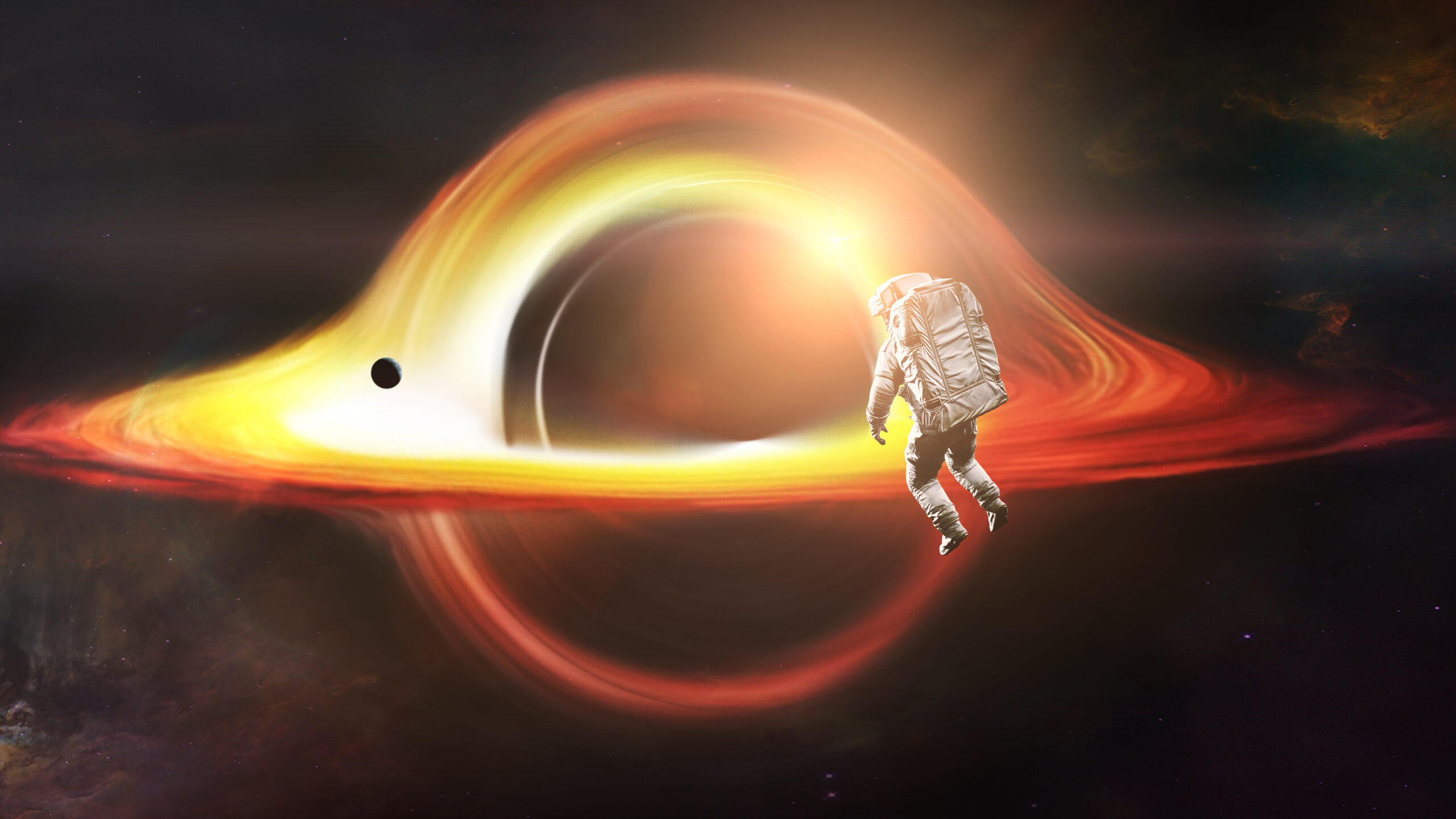 Singularity Evil Singularity – The End of Humanity? - Stewart Consulting