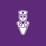 Nurse Hackbot Cybersecurity Assessments