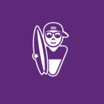 Penetration Testing Internet Surfer Dude