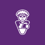 Food Inspector Hackbot Compliance