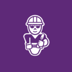 Hardhat Hackbot Policy Review