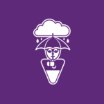 Rainy Hackbot Penetration Testing Cloud